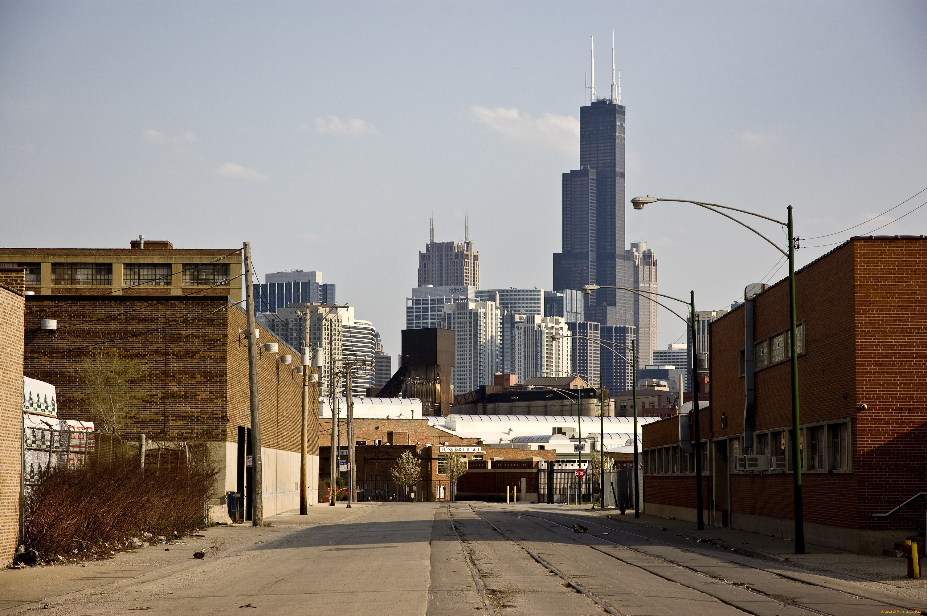 ,  , , , , , chicago, , , 